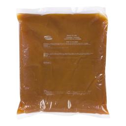 Product thumb gallery 344599763