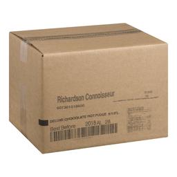 Product thumb gallery 107143997