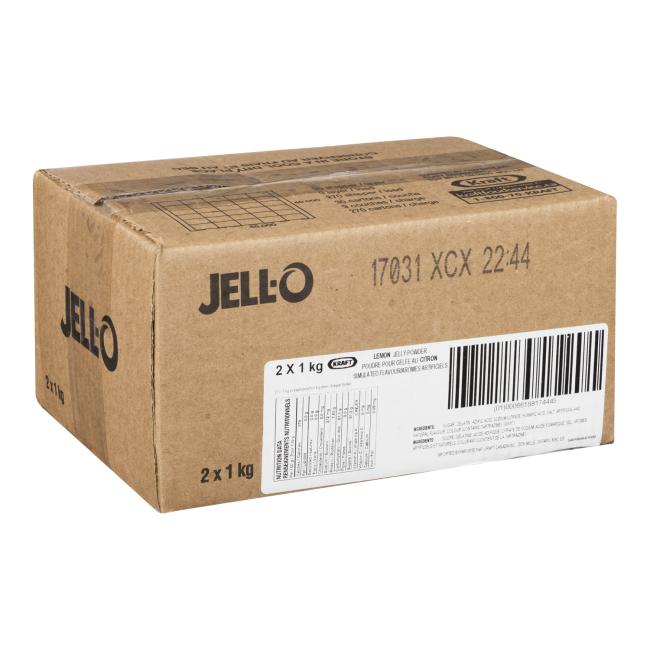 Product gallery 520932694