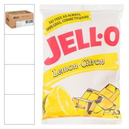 Product thumb gallery 547198173