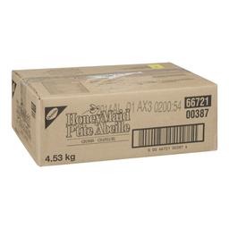 Product thumb gallery 240368940