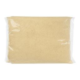 Product thumb gallery 720716575