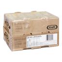 Original Cheese Spread