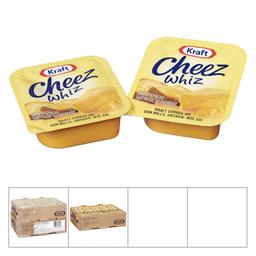 Product thumb gallery 270442845