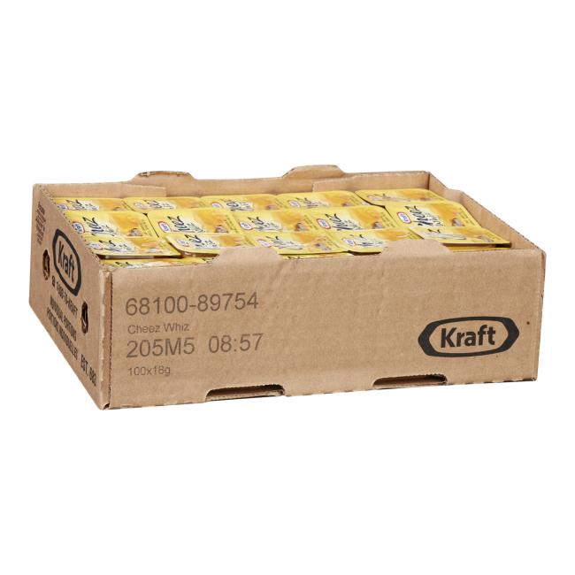 Product gallery 85749581