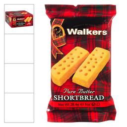 Product thumb gallery 470747520