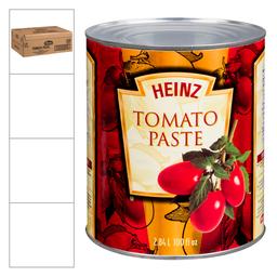 Product thumb gallery 279995934