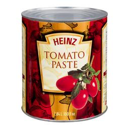 Product thumb gallery 887854401