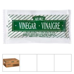 Product thumb gallery 354463185