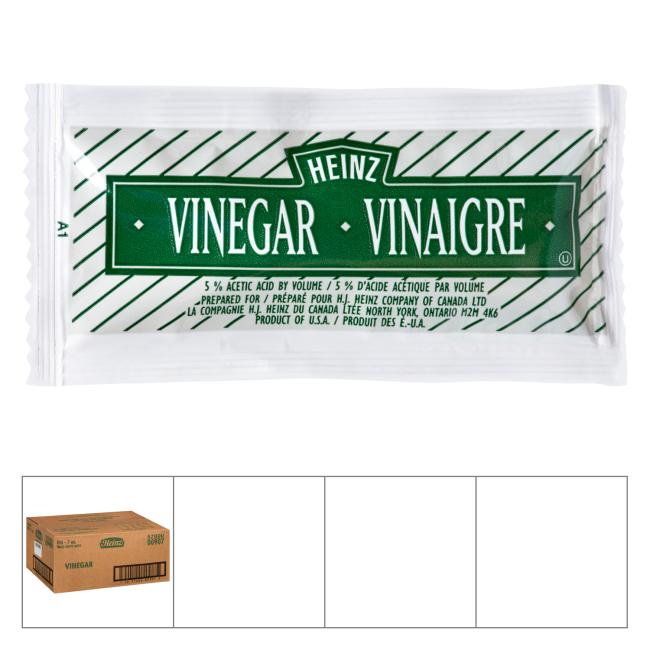 Product gallery 354463185