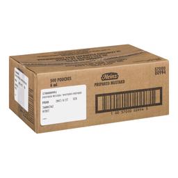 Product thumb gallery 349275051