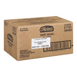 Product thumb gallery 221697129