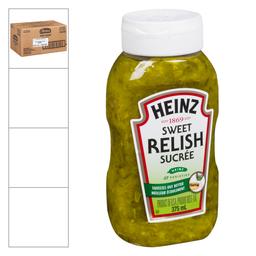 Product thumb gallery 815081568