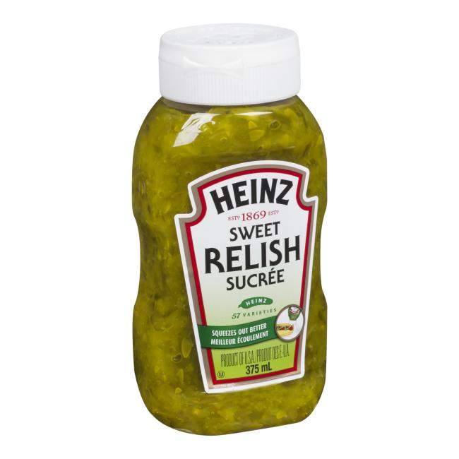 Product gallery 841528921