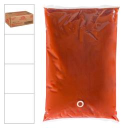 Product thumb gallery 298076638