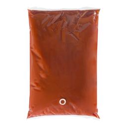 Product thumb gallery 493580355