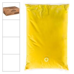 Product thumb gallery 809640693