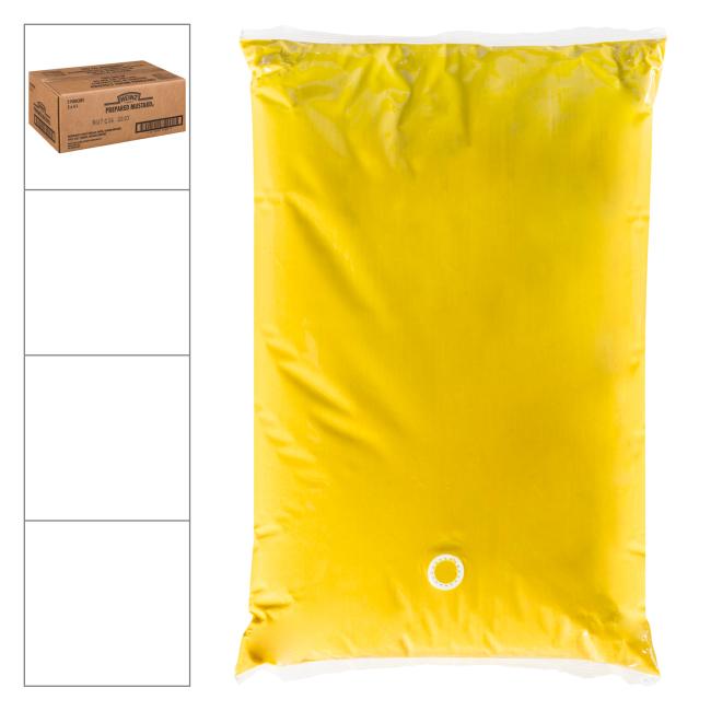 Product gallery 809640693