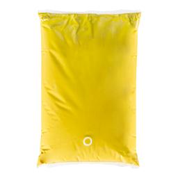 Product thumb gallery 339221787