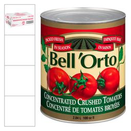 Product thumb gallery 534035300