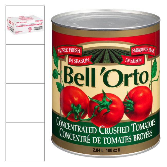 Product gallery 534035300