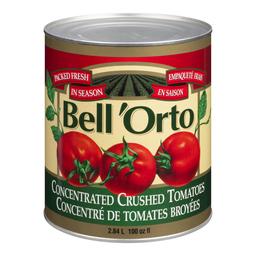 Product thumb gallery 57469165