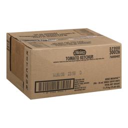 Product thumb gallery 623095182