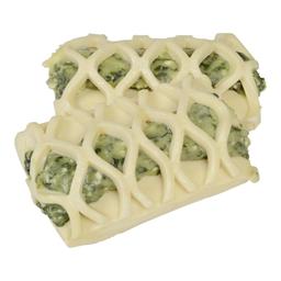 Product thumb gallery 134963159