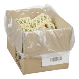 Product thumb gallery 867306489