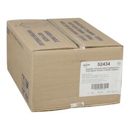 Product thumb gallery 594747803