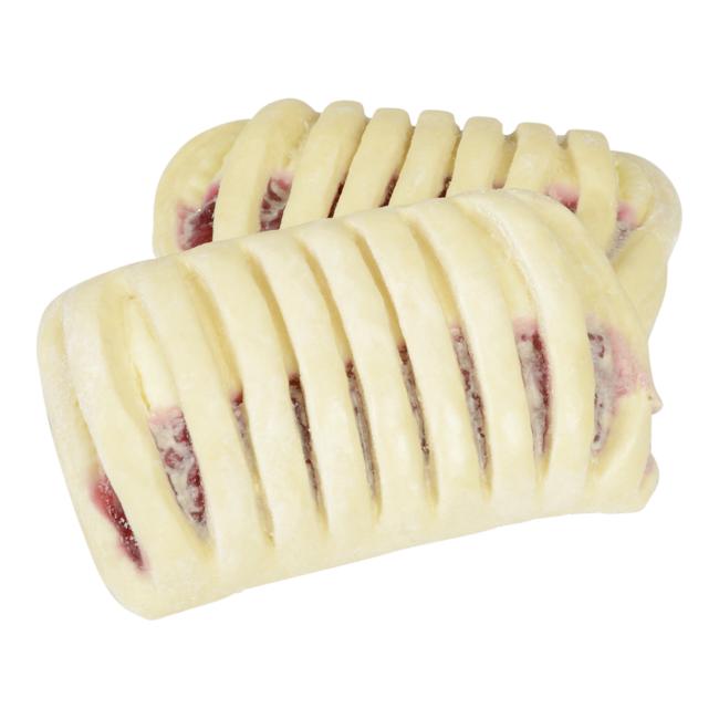 Product gallery 29482371