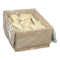 Product thumb gallery 689372782