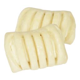 Product thumb gallery 358382735