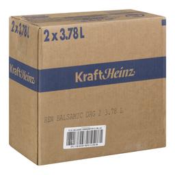 Product thumb gallery 62204631