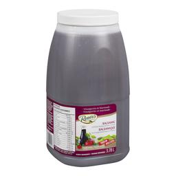 Product thumb gallery 943624275