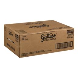 Product thumb gallery 910872025