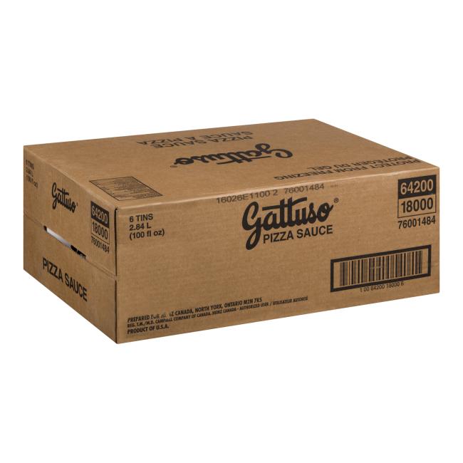 Product gallery 910872025