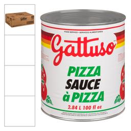 Product thumb gallery 517531265