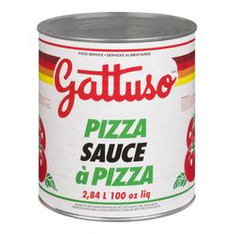 Product thumb gallery 372423912