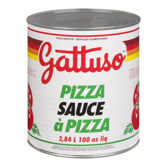 Product gallery 372423912