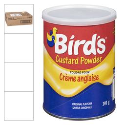 Product thumb gallery 781750705