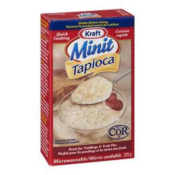 Product thumb gallery 387245351