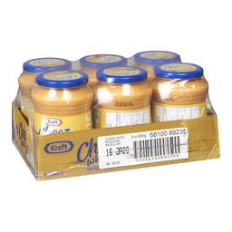 Product thumb gallery 570105353