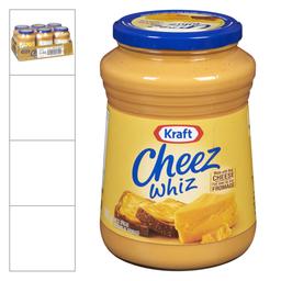 Product thumb gallery 148487840