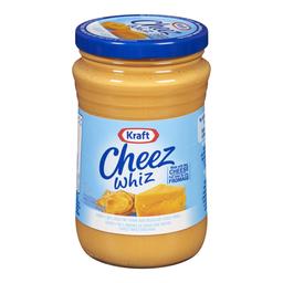 Product thumb gallery 653045546