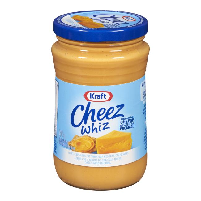 Product gallery 653045546