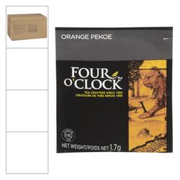 Product thumb gallery 226288668