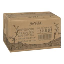 Product thumb gallery 466900796