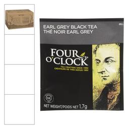 Product thumb gallery 712630846