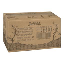 Product thumb gallery 732906044